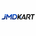 jmdkart.shop - Home