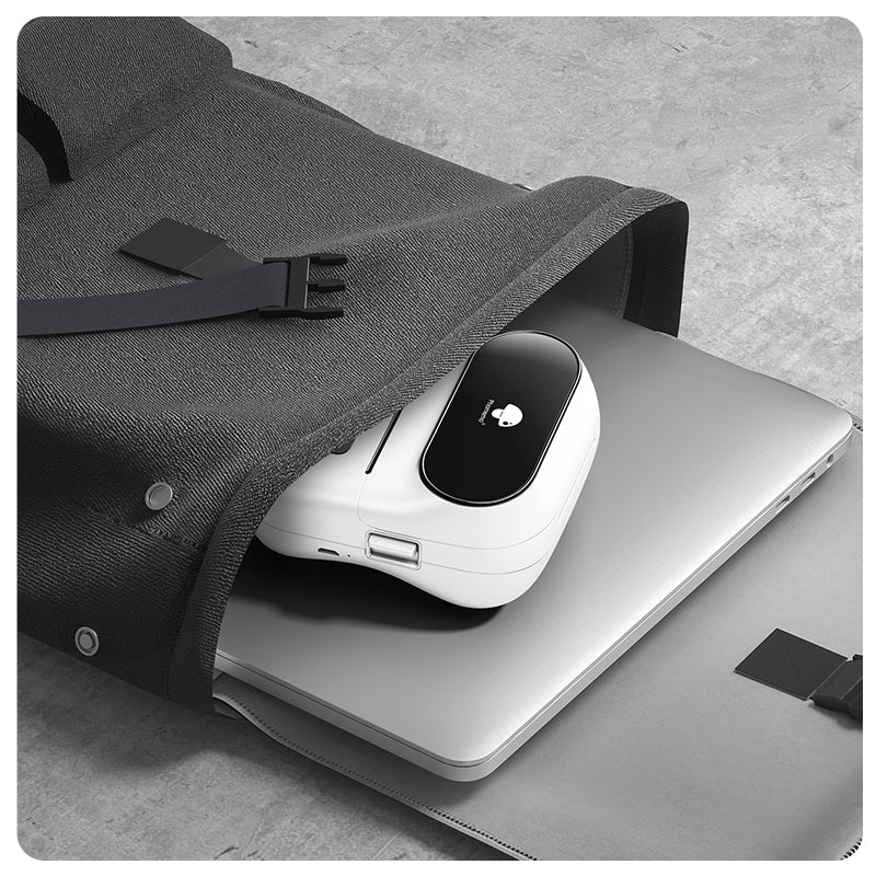 M220 Bluetooth Label Maker