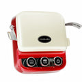 P15 Vintage Ribbon Printer